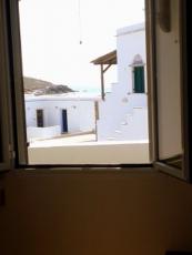 20160413_113911.jpg.jpg