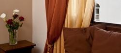 201604204t.jpg