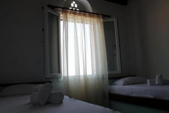 img_2473644.jpg