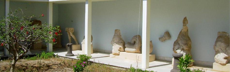 arxaiologiko-mouseio-tinos-alternatrips.jpg