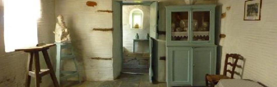 gianoulis-halepas-house.jpg