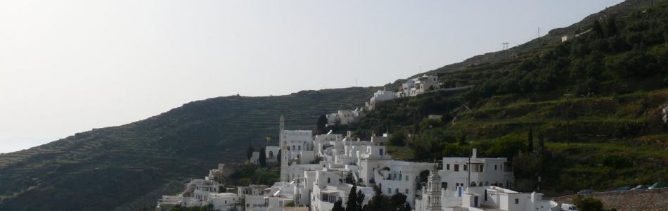kardiani-tinos8.jpg