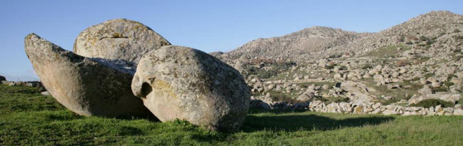 volax_tinos_slide02.jpg